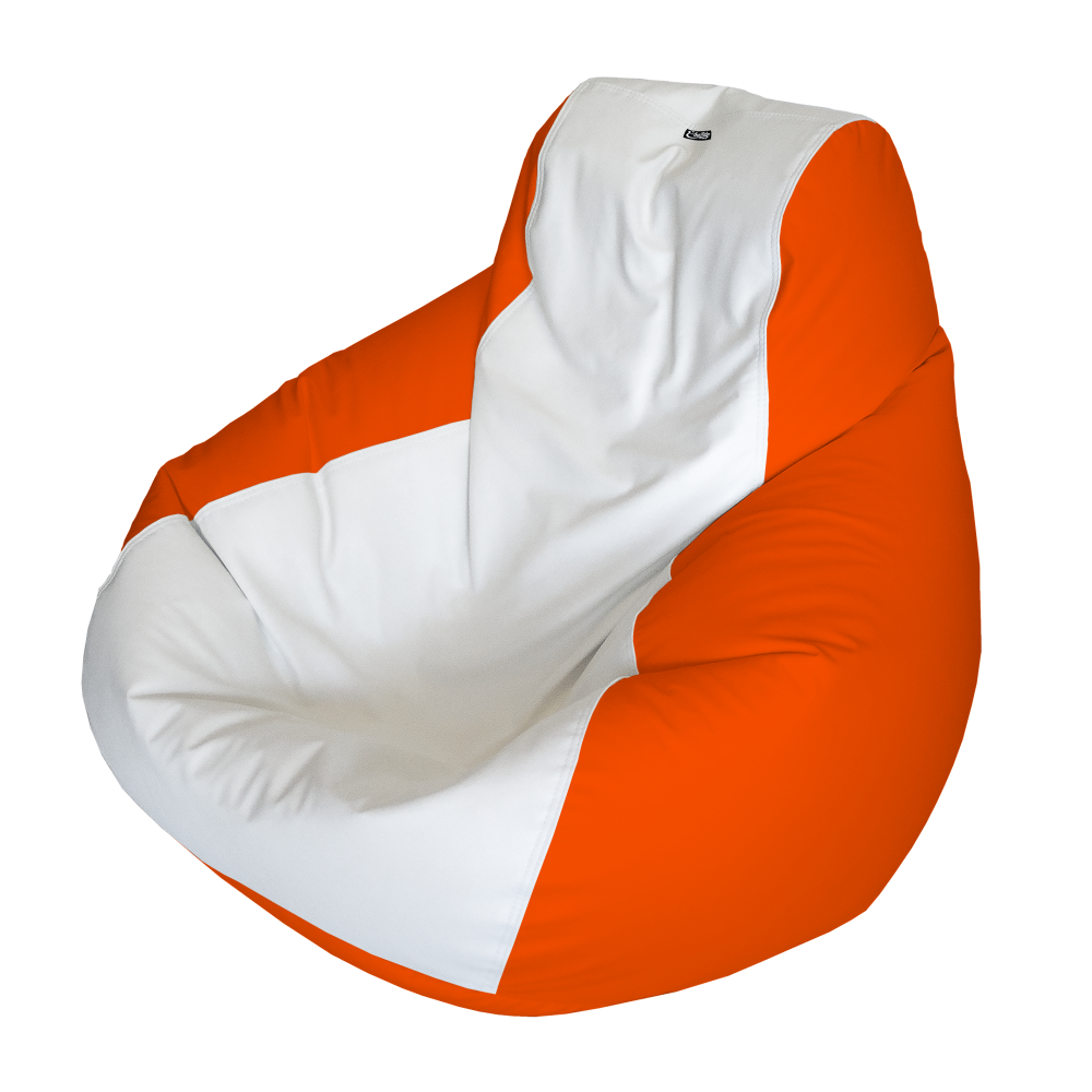 Teardrop Marine Bean Bag - My Store