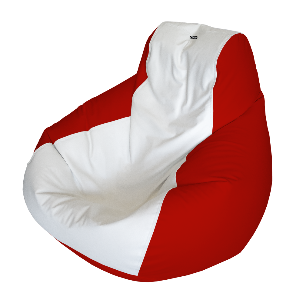 Teardrop Marine Bean Bag - My Store