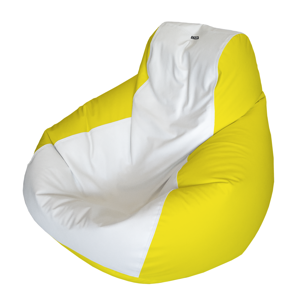 Teardrop Marine Bean Bag - My Store