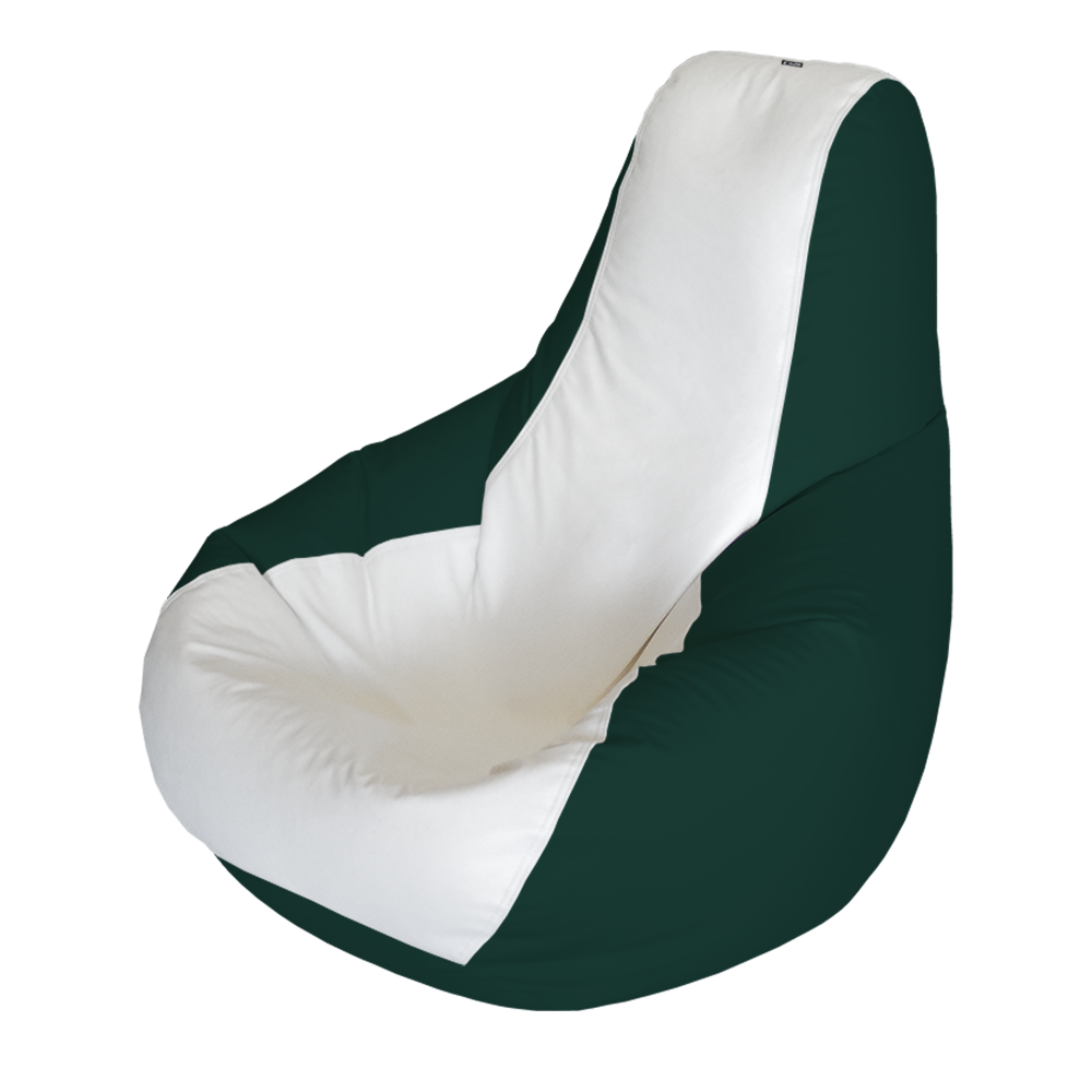 Teardrop Marine Bean Bag - My Store