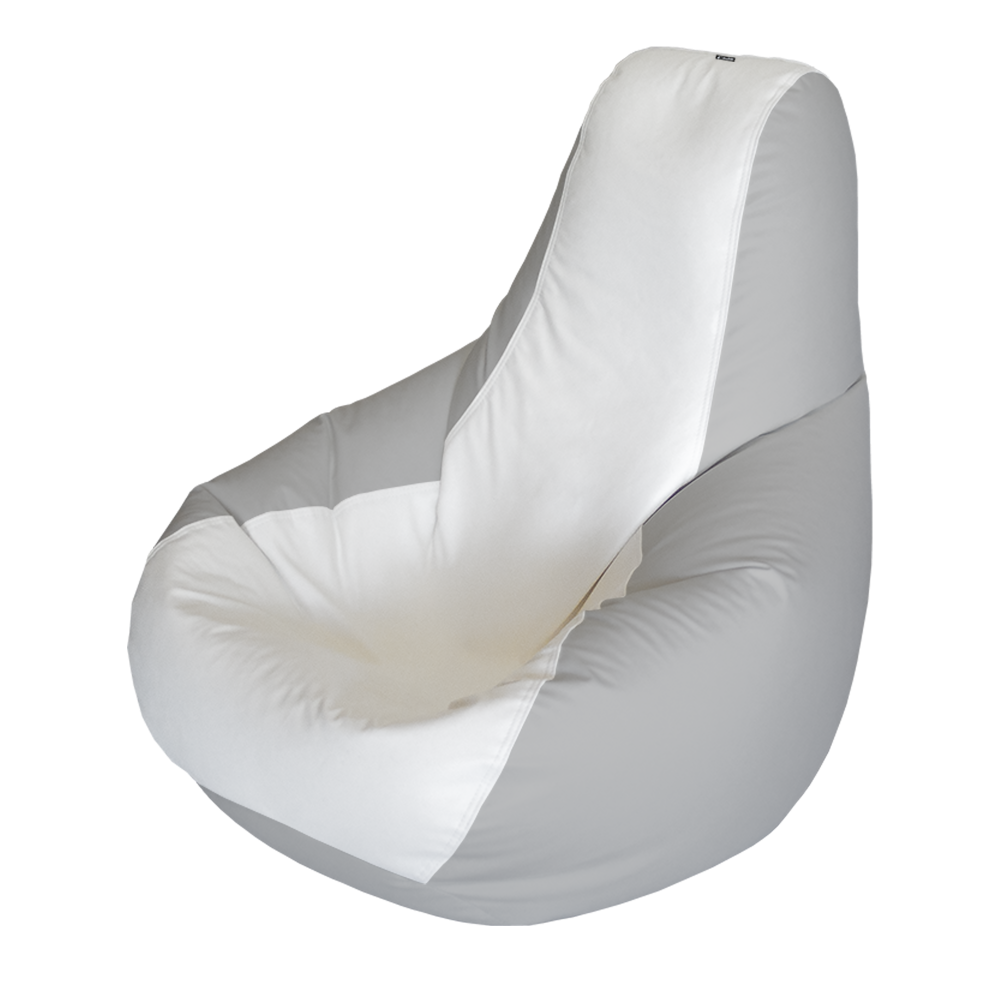 Teardrop Marine Bean Bag - My Store