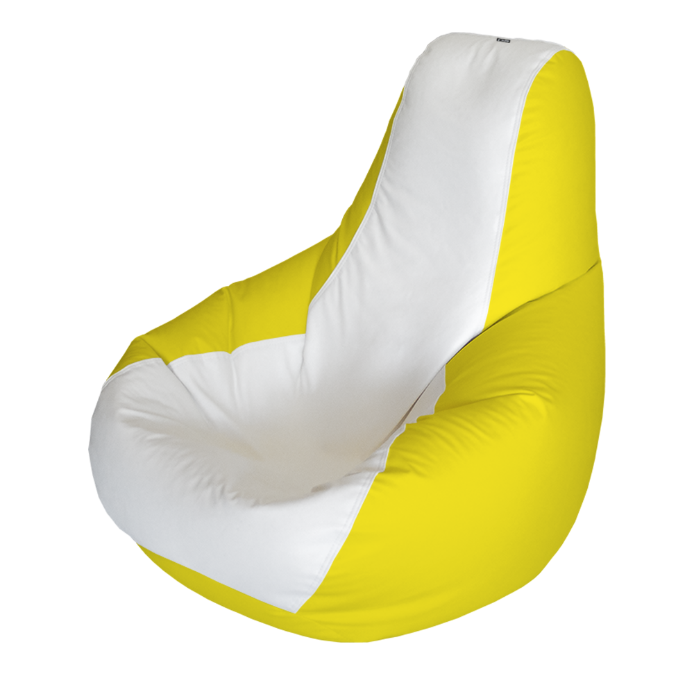 Teardrop Marine Bean Bag - My Store