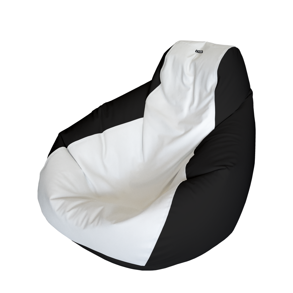 Teardrop Marine Bean Bag - My Store