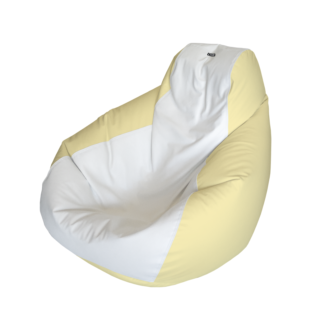 Teardrop Marine Bean Bag - My Store