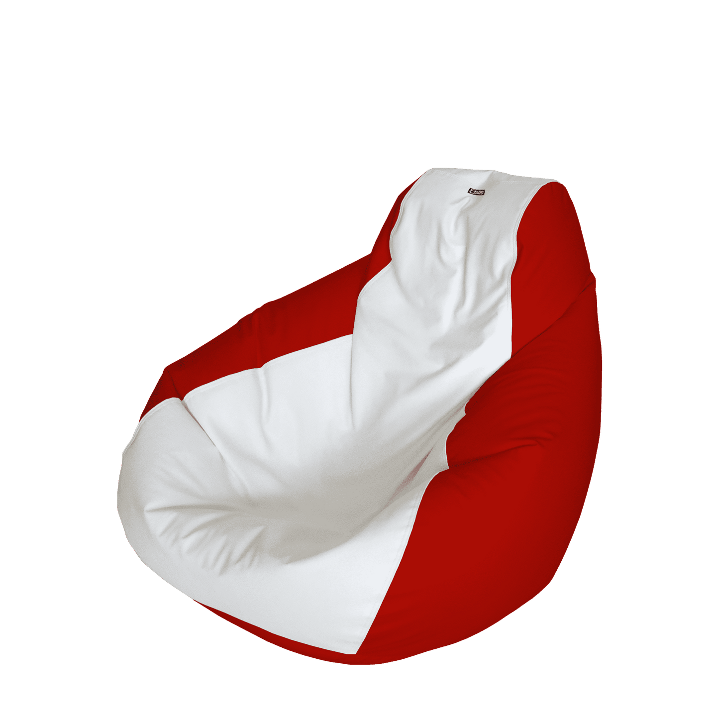 Teardrop Marine Bean Bag - My Store