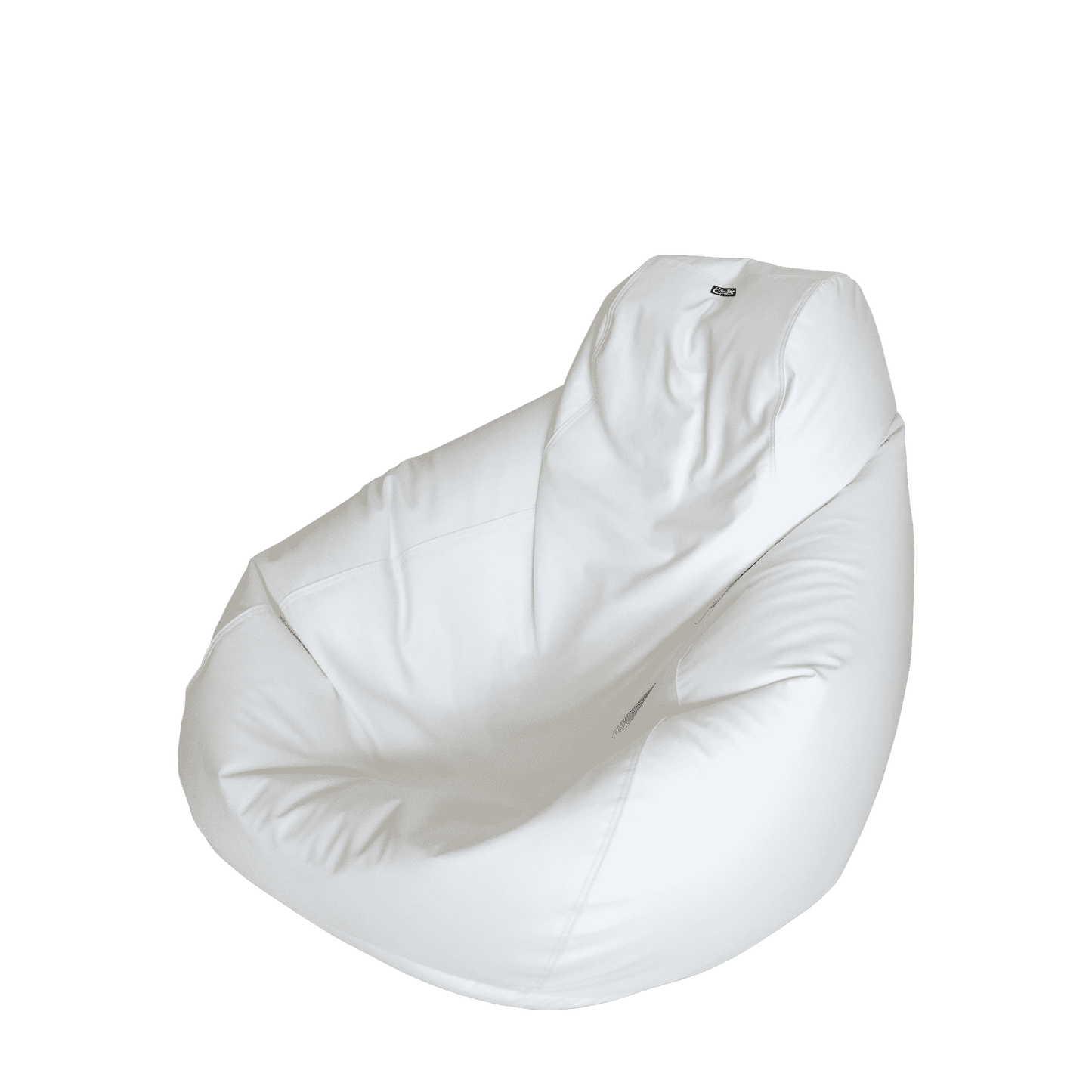 Teardrop Marine Bean Bag - My Store