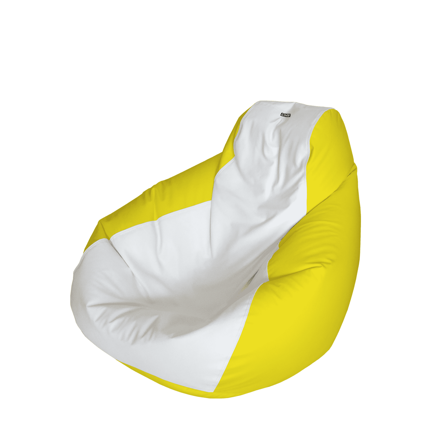 Teardrop Marine Bean Bag - My Store