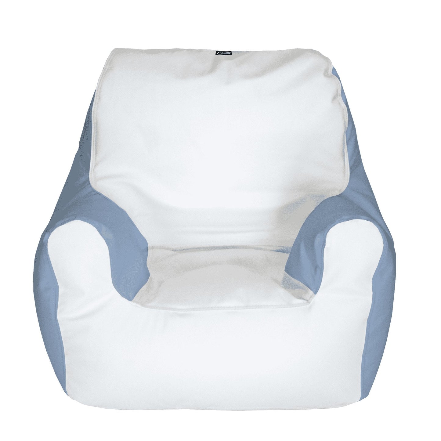 Armchair Marine Bean Bag - My Store