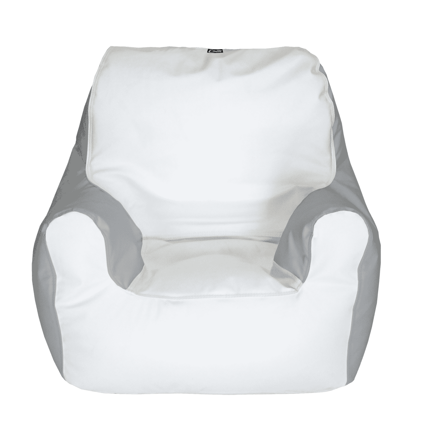 Armchair Marine Bean Bag - My Store