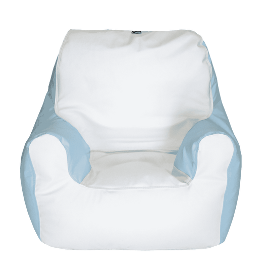 Armchair Marine Bean Bag - My Store