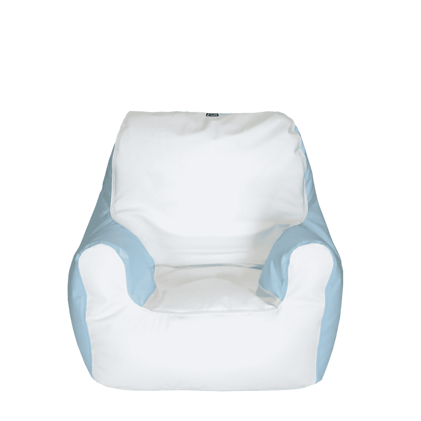 Armchair Marine Bean Bag - My Store