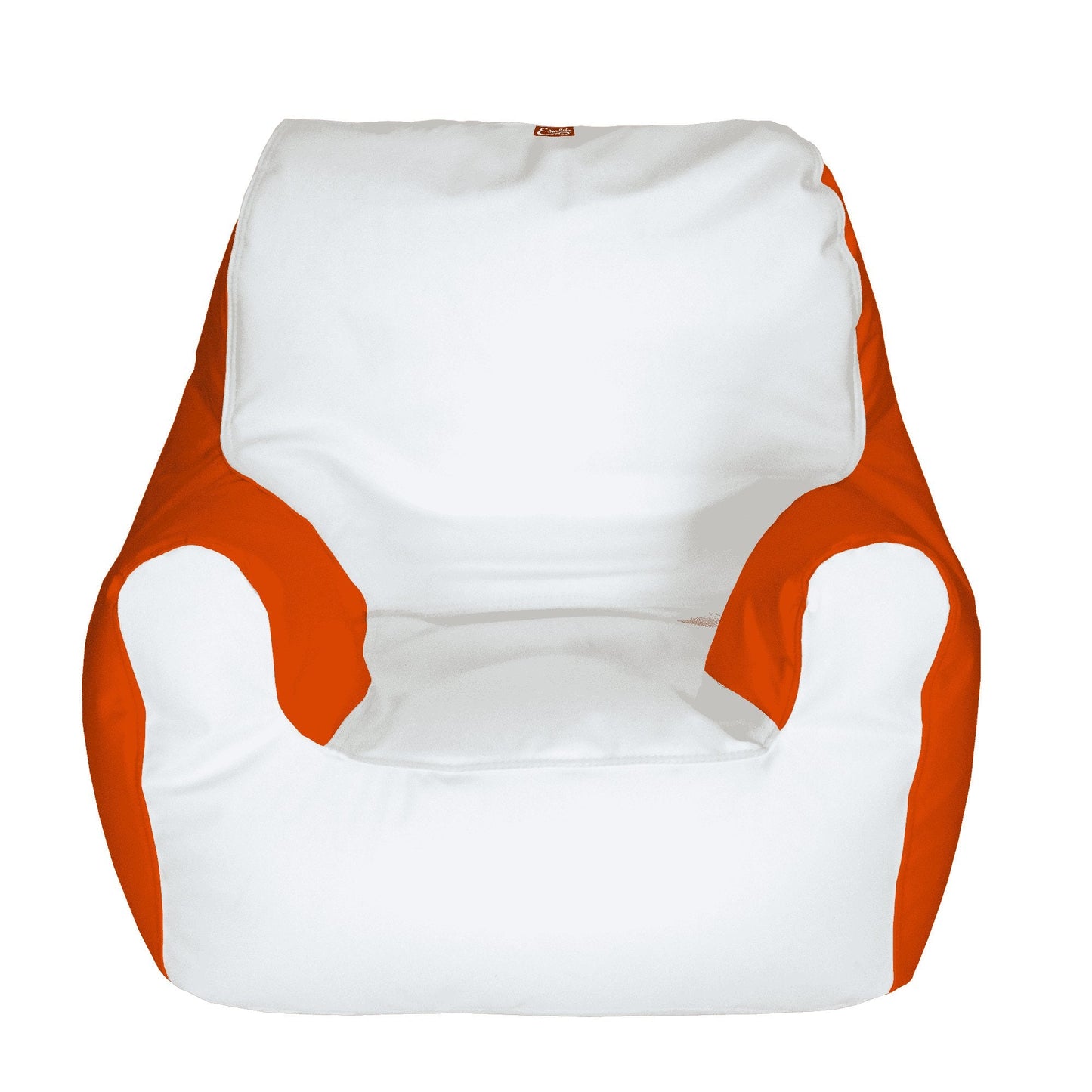 Armchair Marine Bean Bag - My Store