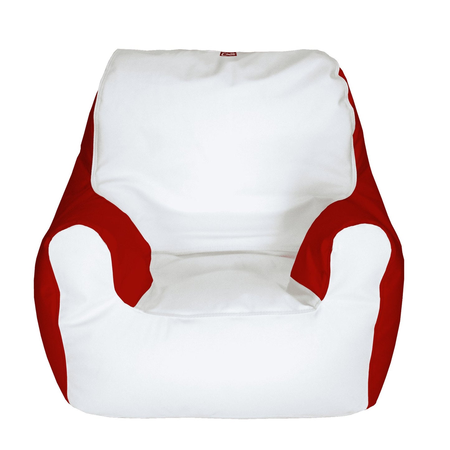 Armchair Marine Bean Bag - My Store