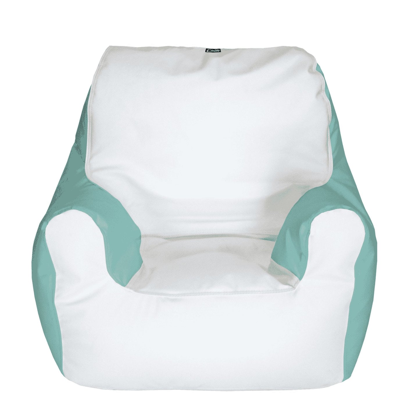 Armchair Marine Bean Bag - My Store