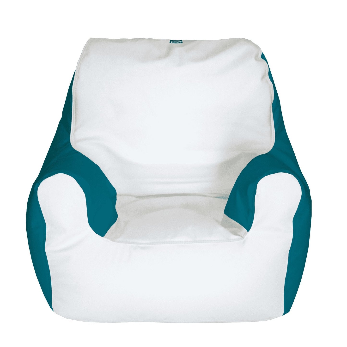 Armchair Marine Bean Bag - My Store