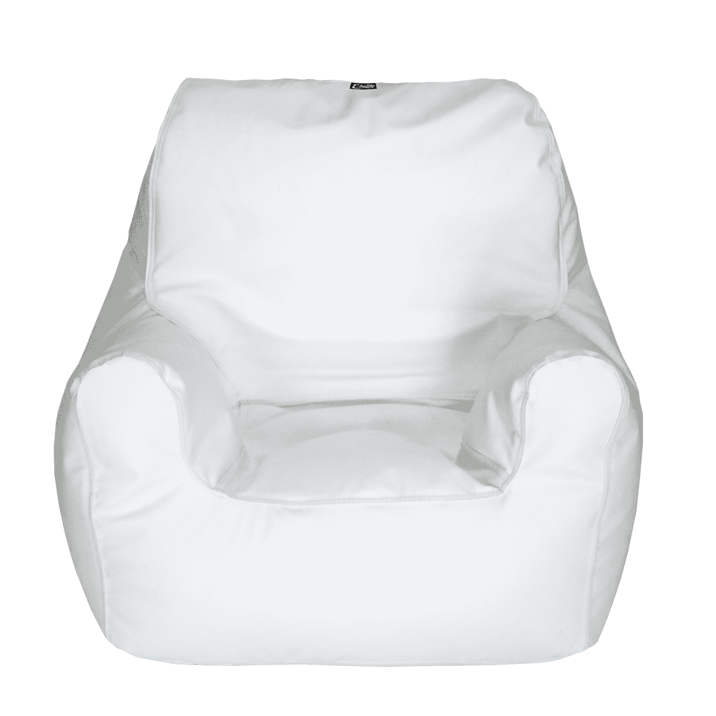 Armchair Marine Bean Bag - My Store