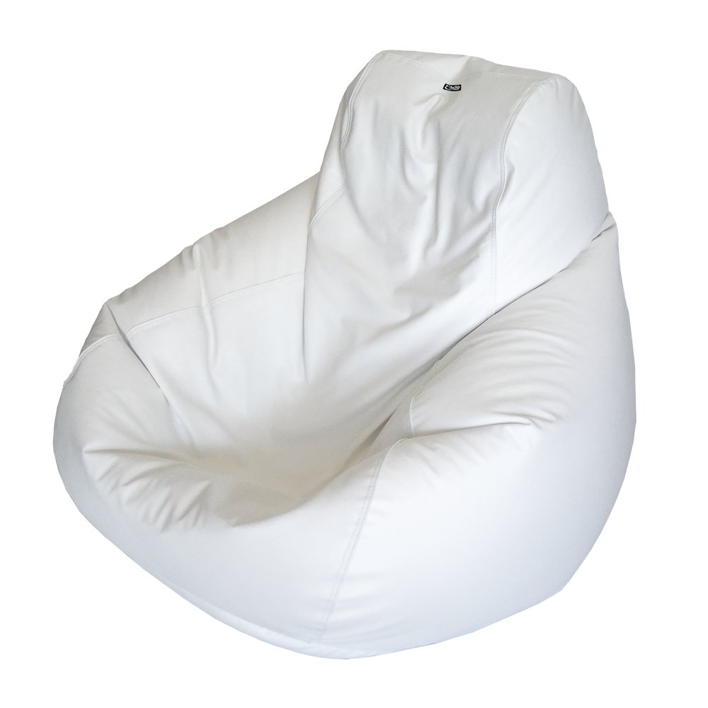 Teardrop Marine Bean Bag - My Store