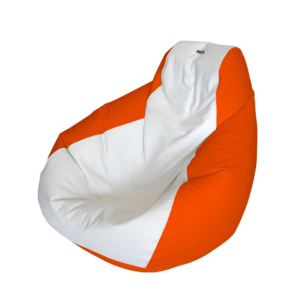 Teardrop Marine Bean Bag - My Store