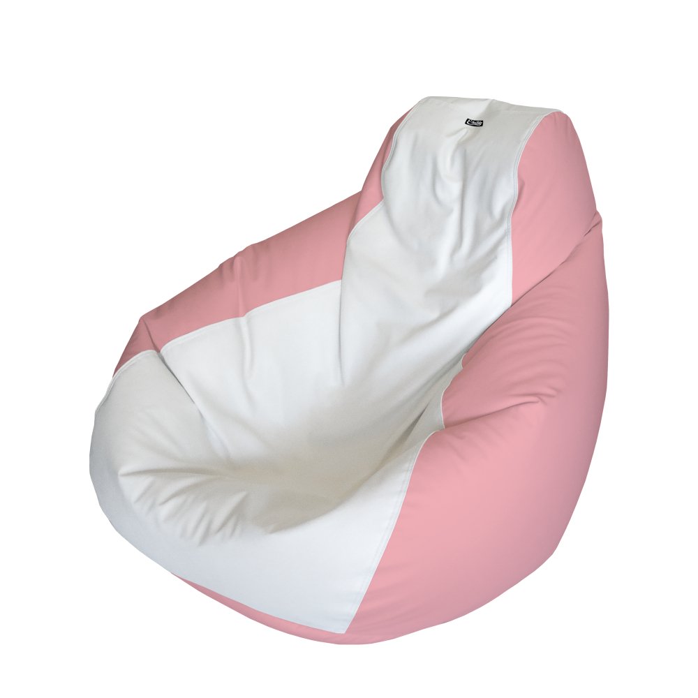 Teardrop Marine Bean Bag - My Store