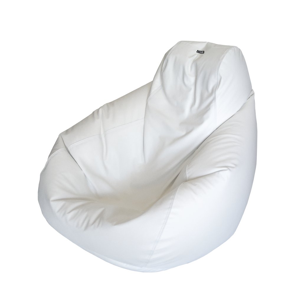 Teardrop Marine Bean Bag - My Store