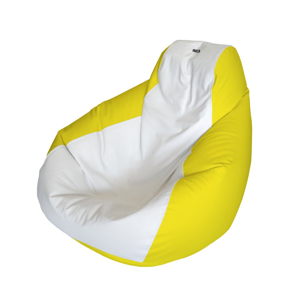 Teardrop Marine Bean Bag - My Store