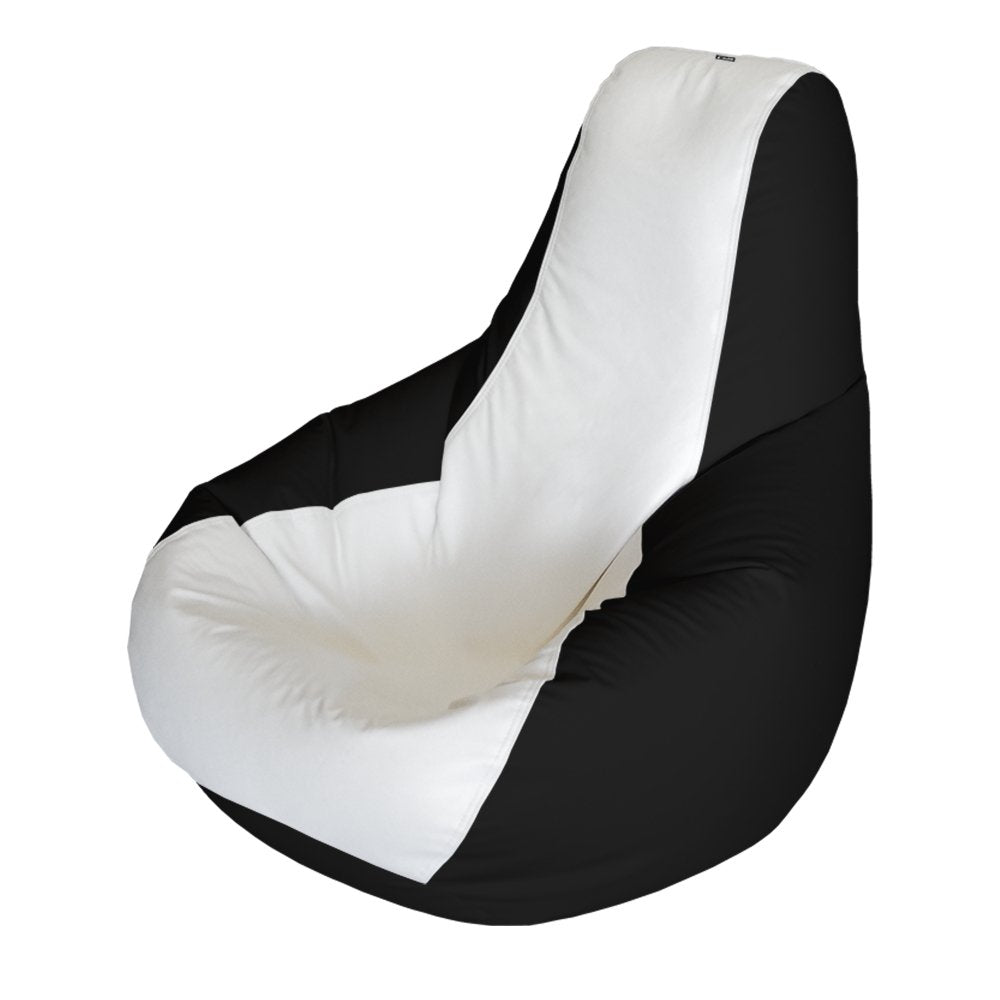 Teardrop Marine Bean Bag - My Store