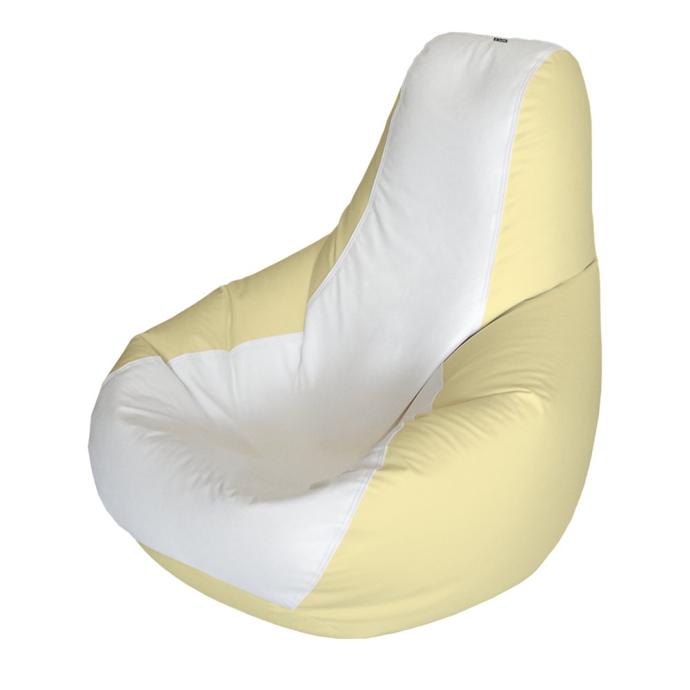 Teardrop Marine Bean Bag - My Store