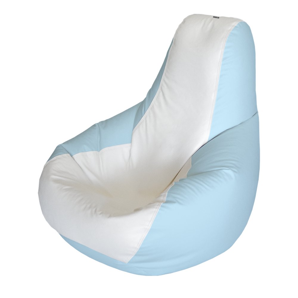 Teardrop Marine Bean Bag - My Store