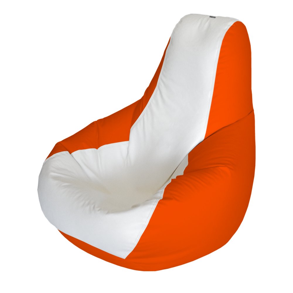 Teardrop Marine Bean Bag - My Store