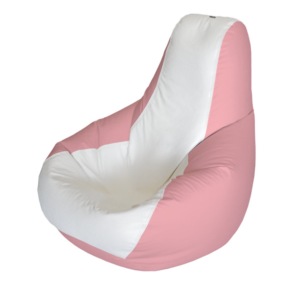 Teardrop Marine Bean Bag - My Store