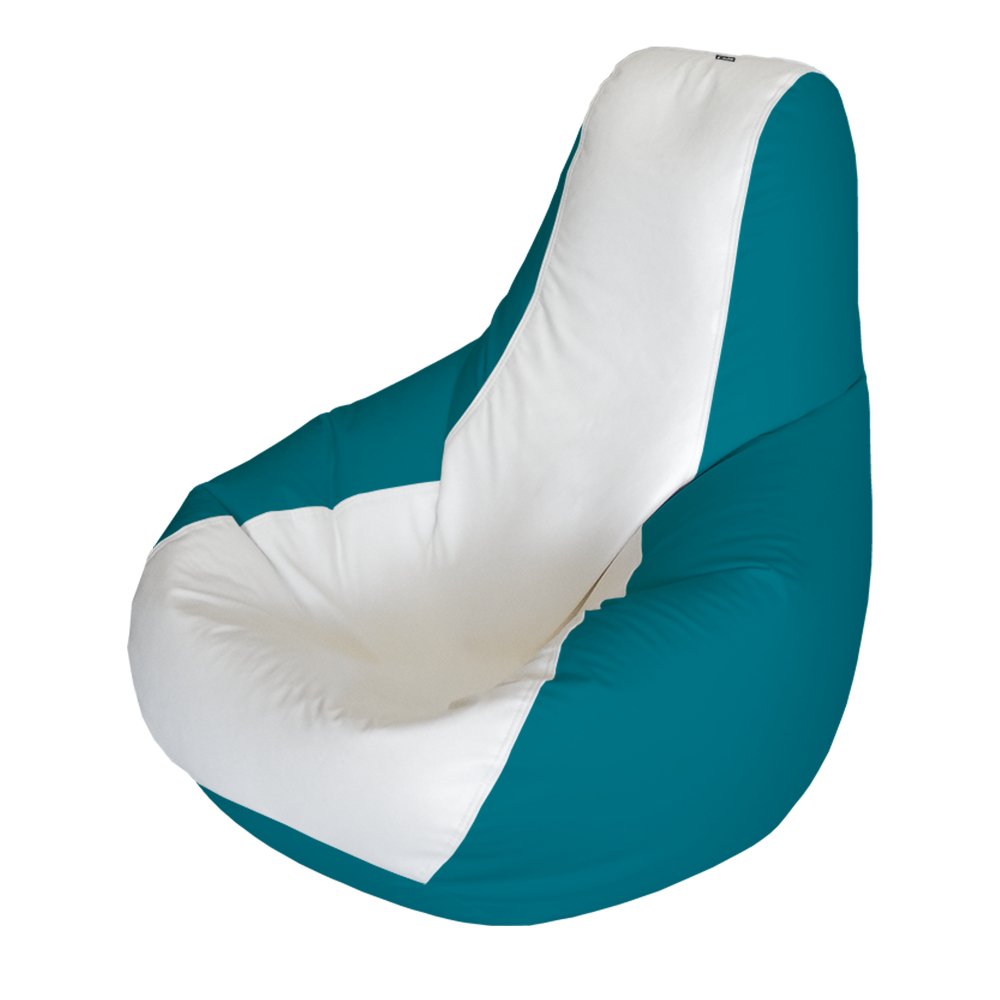 Teardrop Marine Bean Bag - My Store