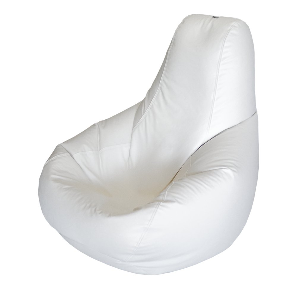 Teardrop Marine Bean Bag - My Store