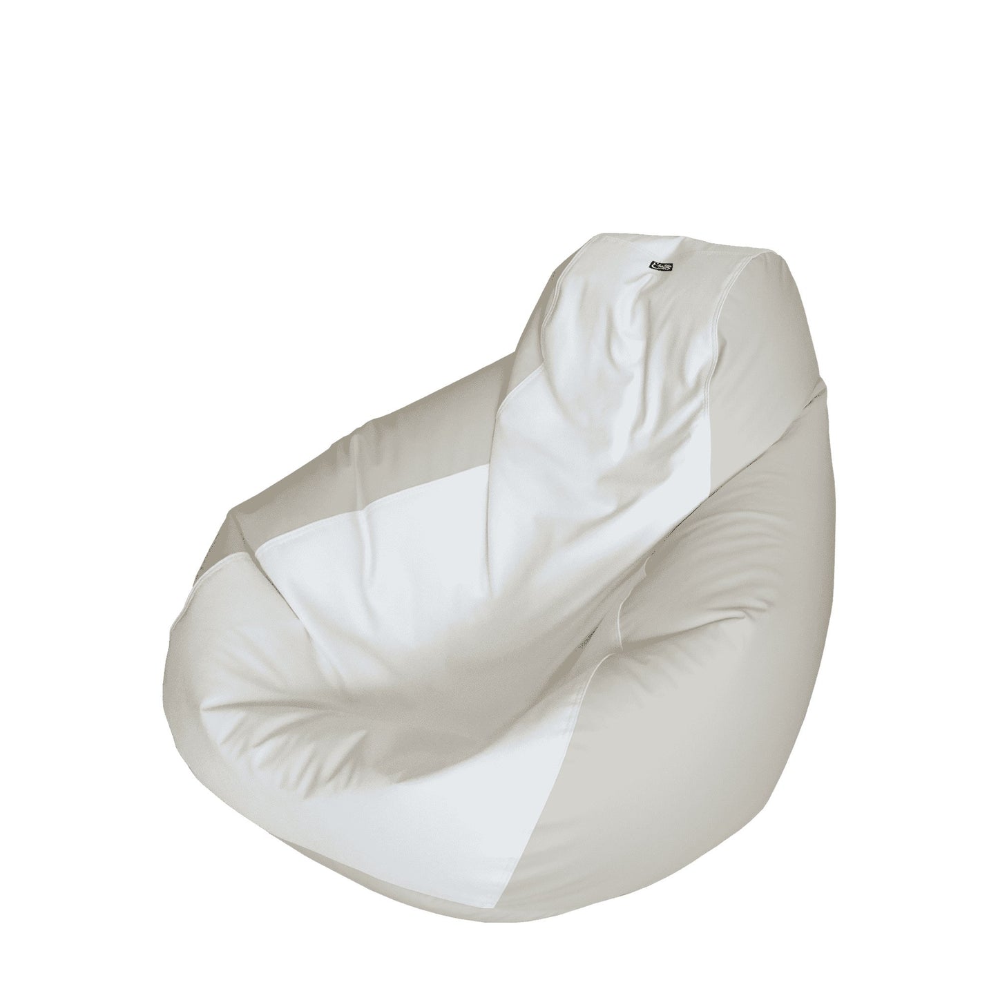 Teardrop Marine Bean Bag - My Store