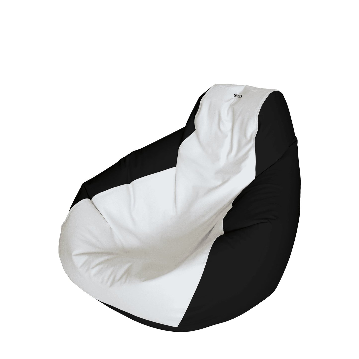 Teardrop Marine Bean Bag - My Store