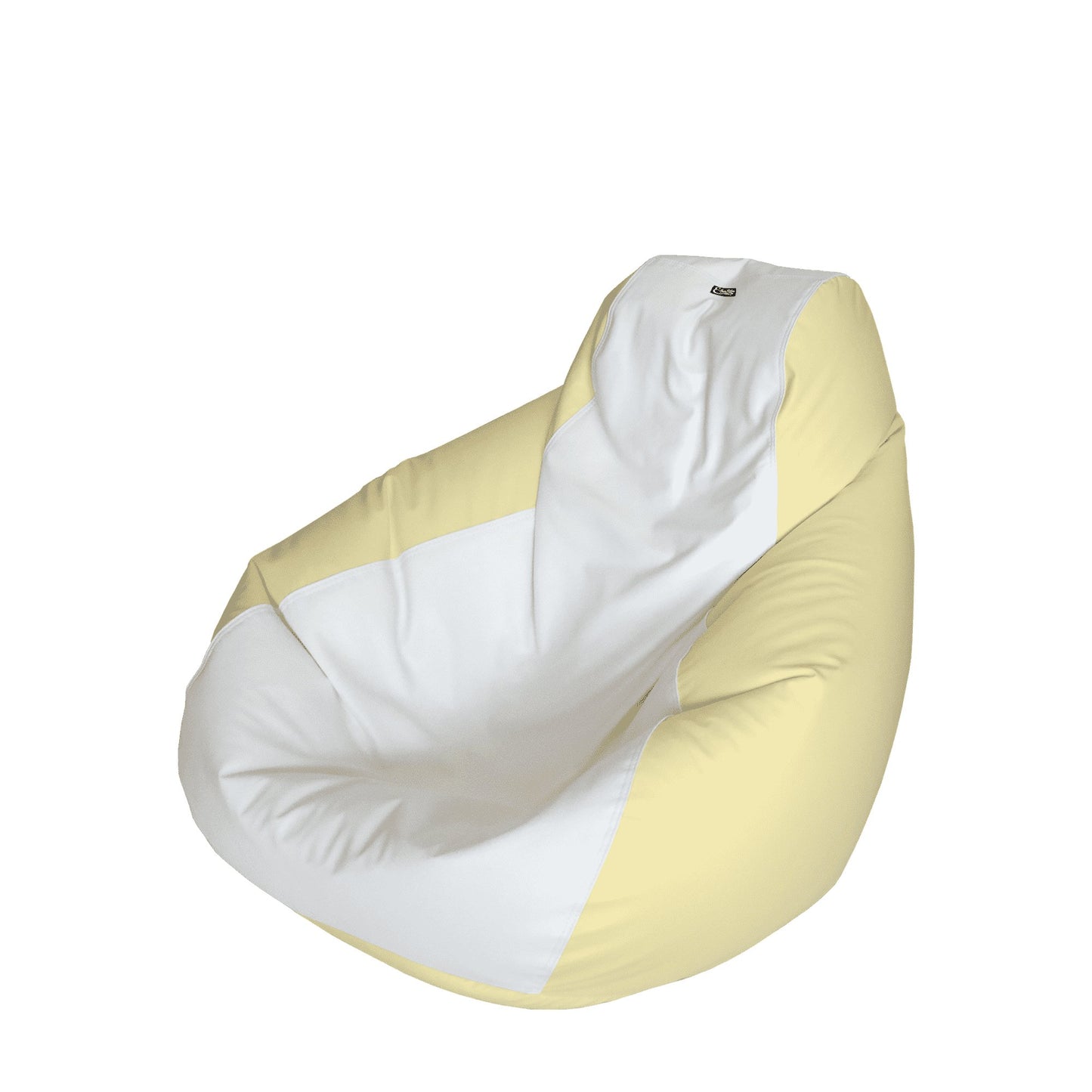 Teardrop Marine Bean Bag - My Store