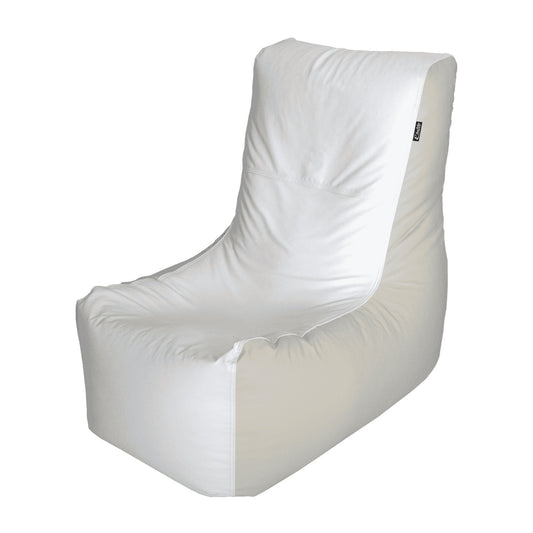 Wedge Marine Bean Bag - My Store