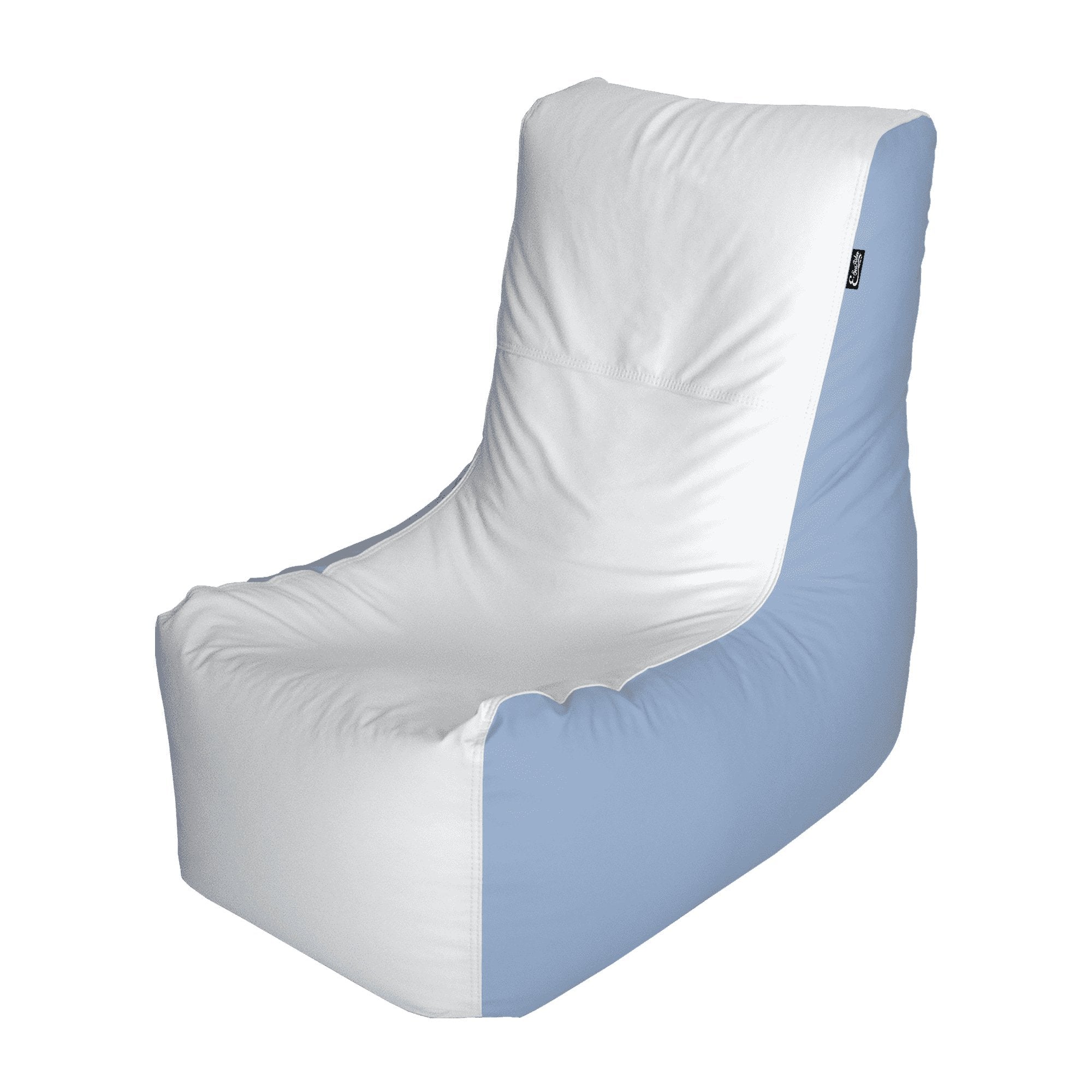 Wedge Marine Bean Bag - My Store