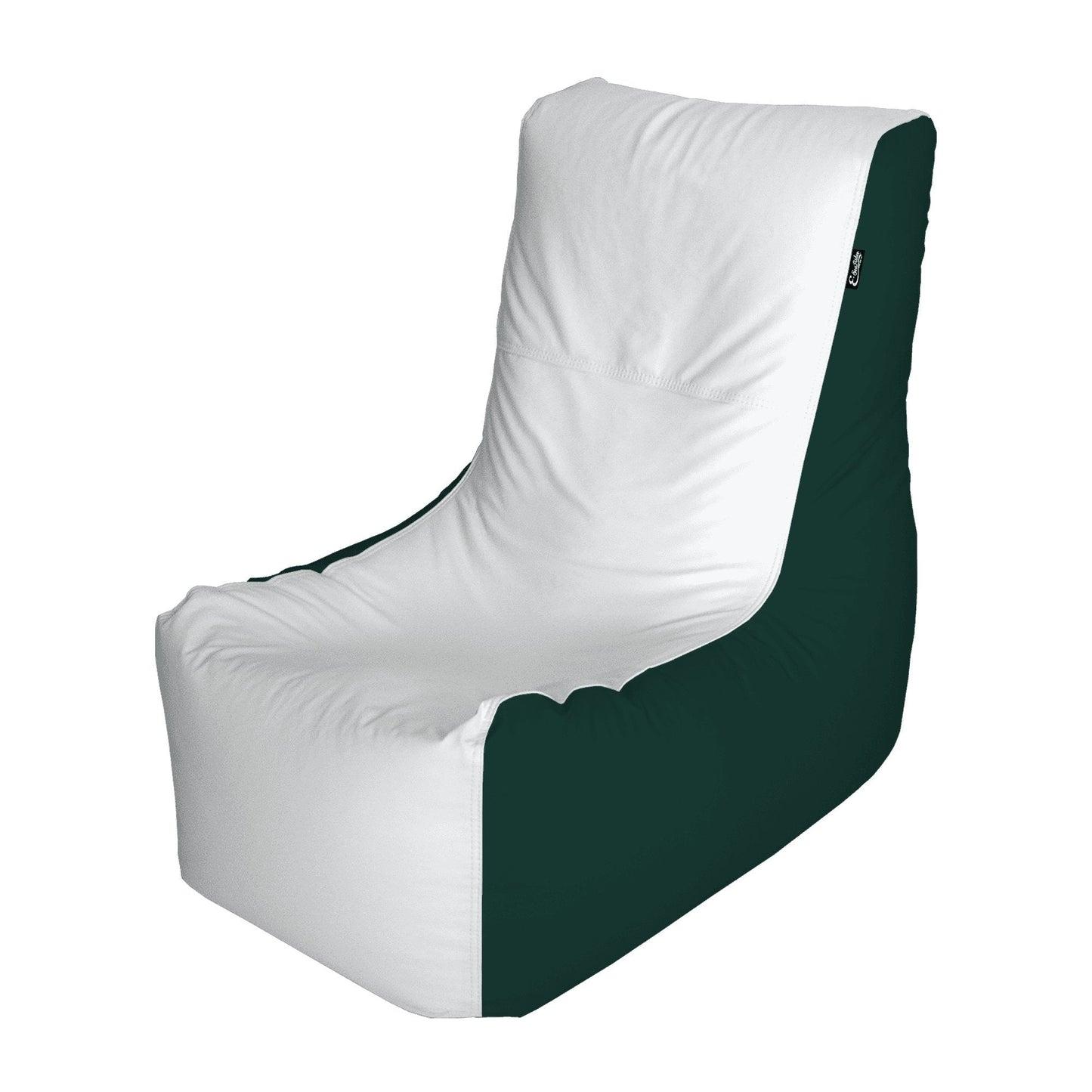 Wedge Marine Bean Bag - My Store