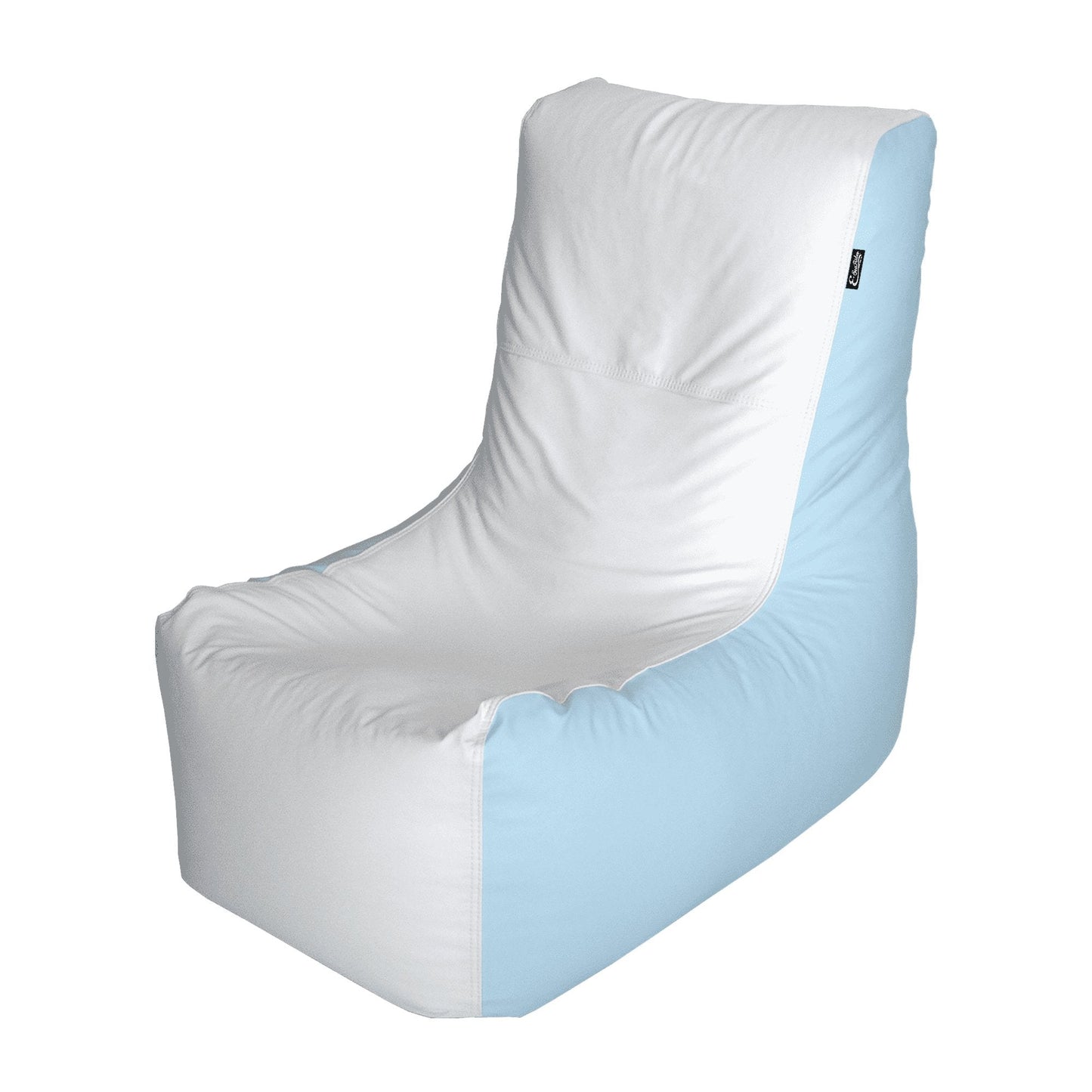 Wedge Marine Bean Bag - My Store