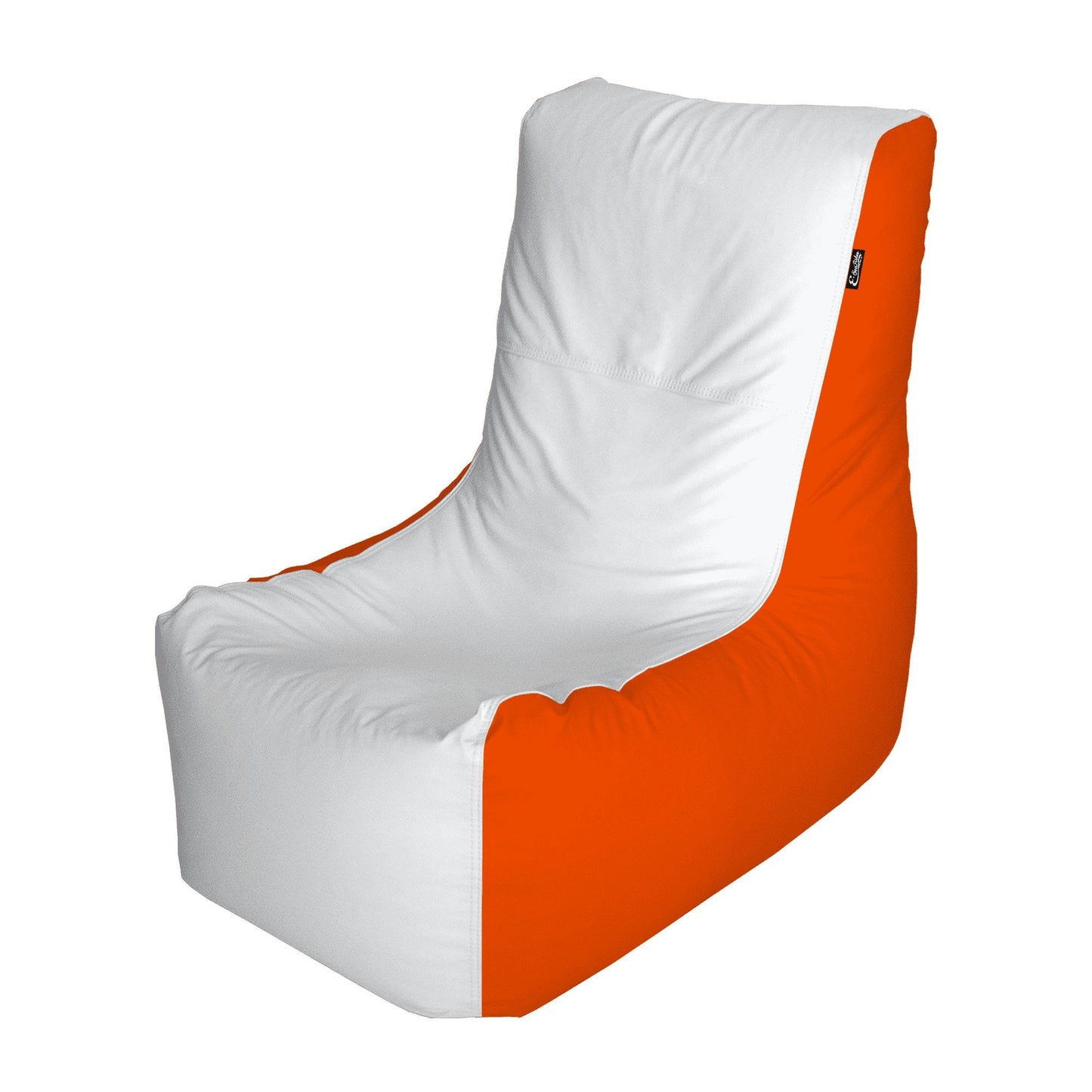 Wedge Marine Bean Bag - My Store