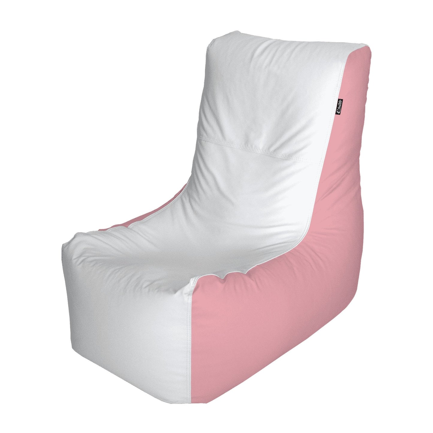 Wedge Marine Bean Bag - My Store