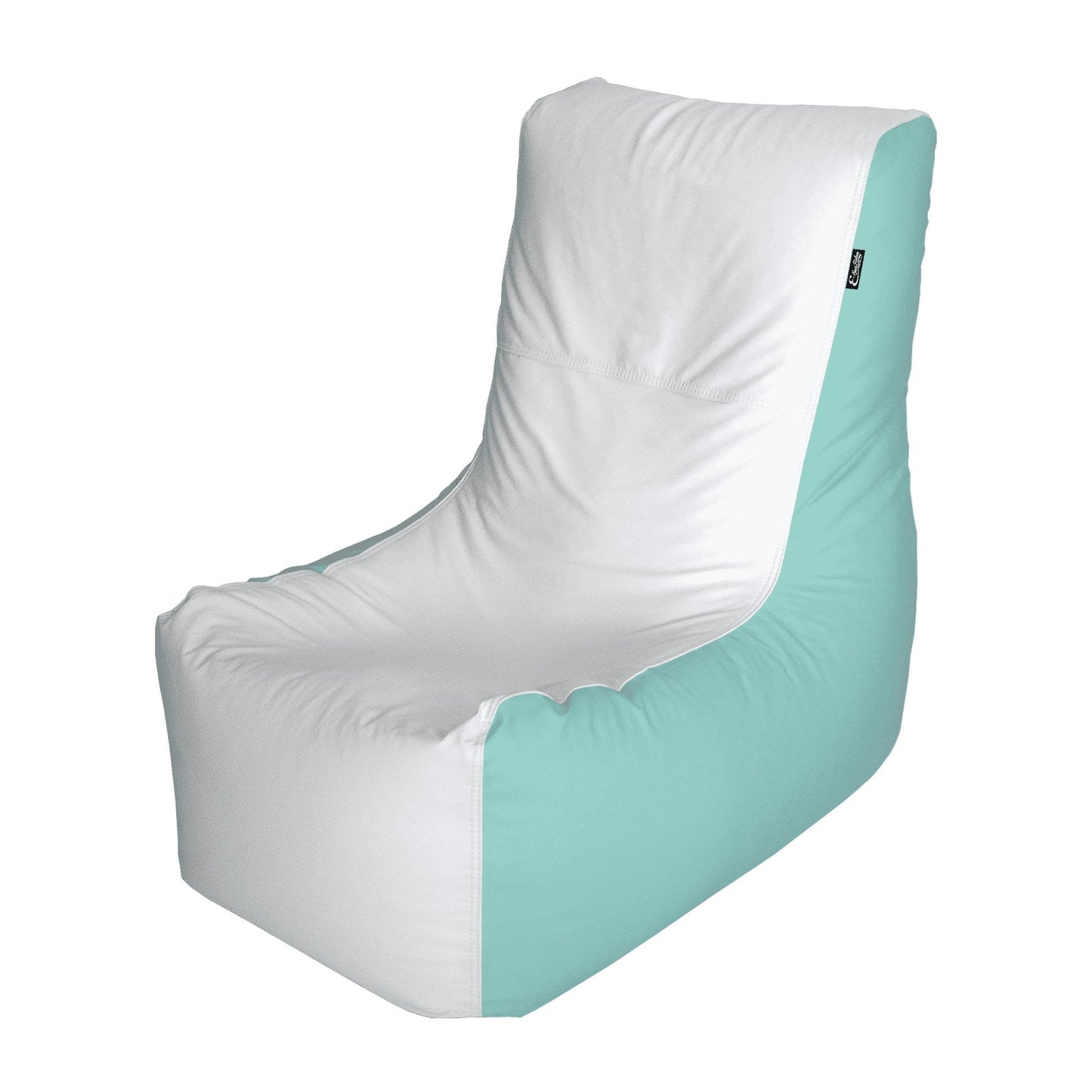 Wedge Marine Bean Bag - My Store