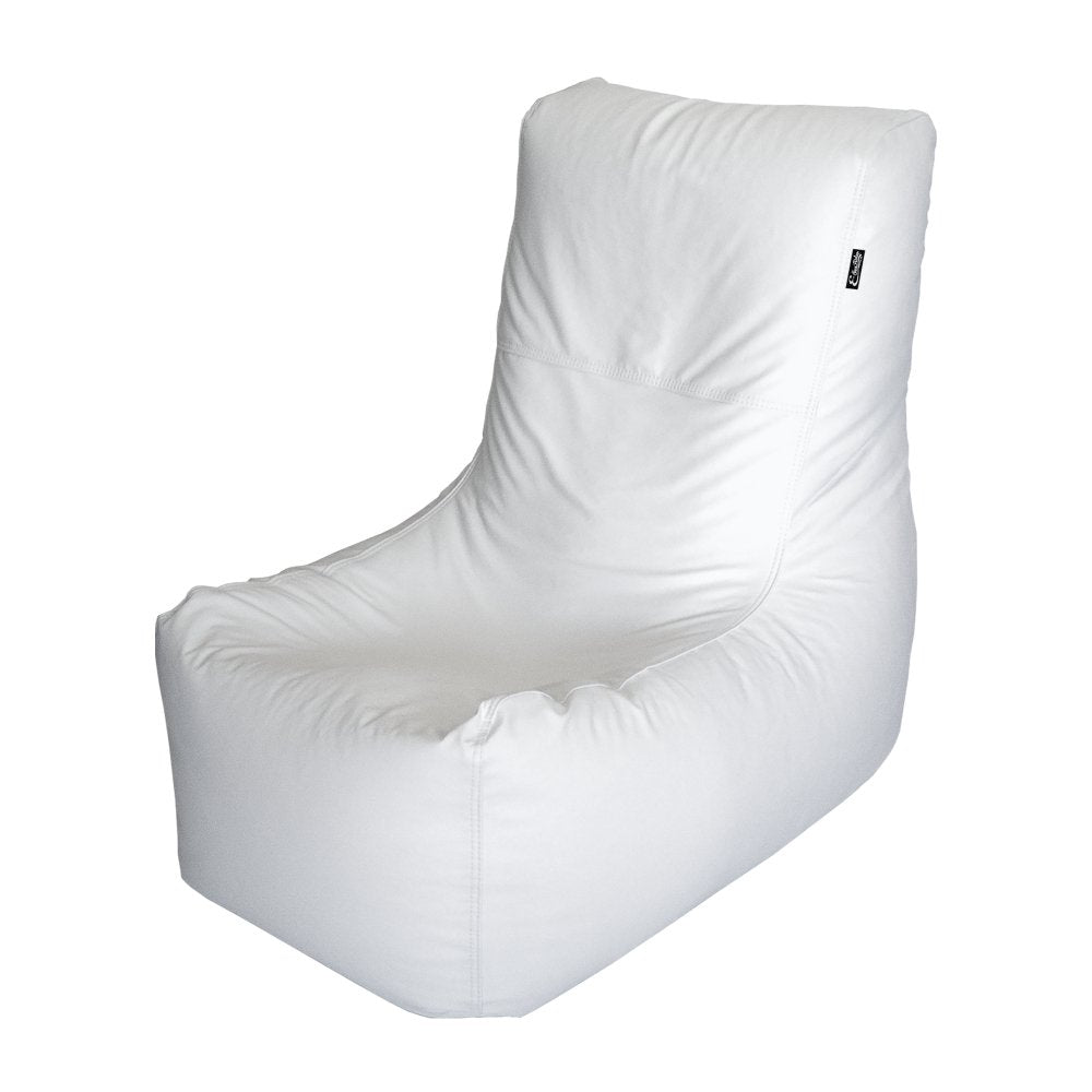 Wedge Marine Bean Bag - My Store