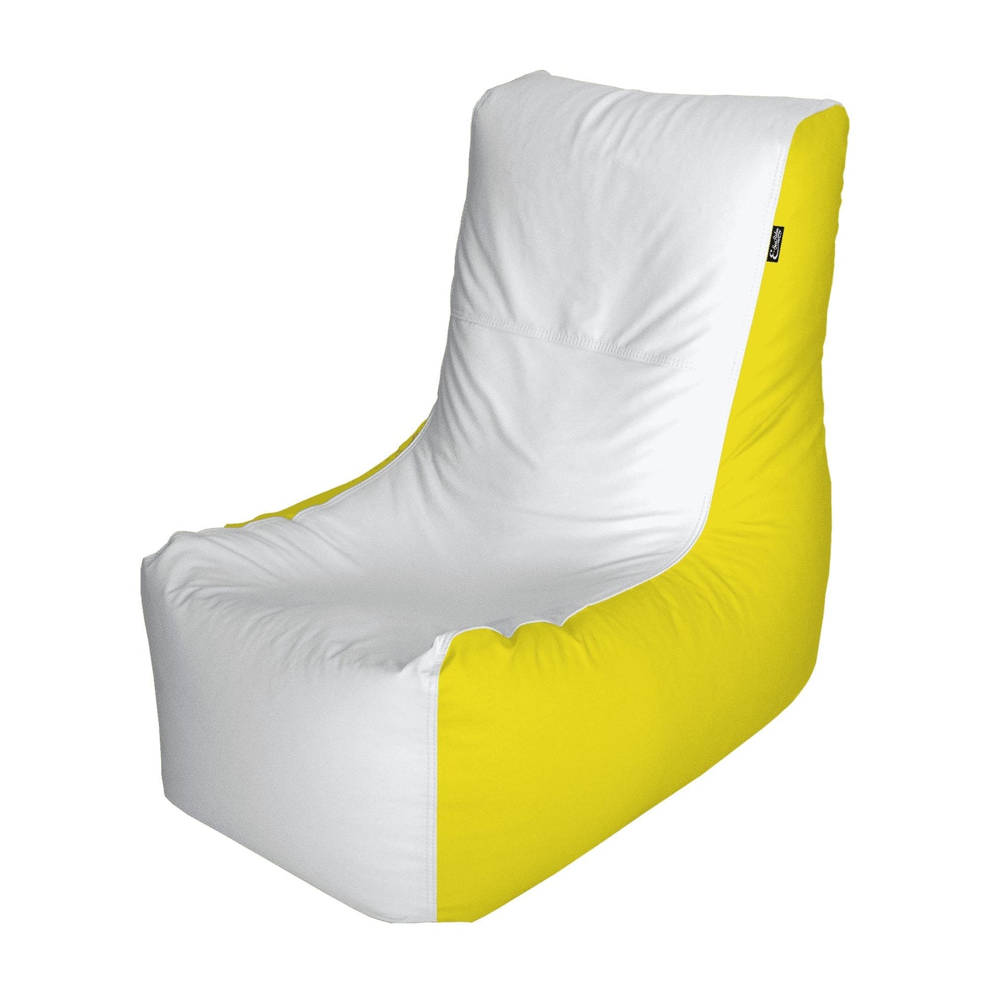 Wedge Marine Bean Bag - My Store