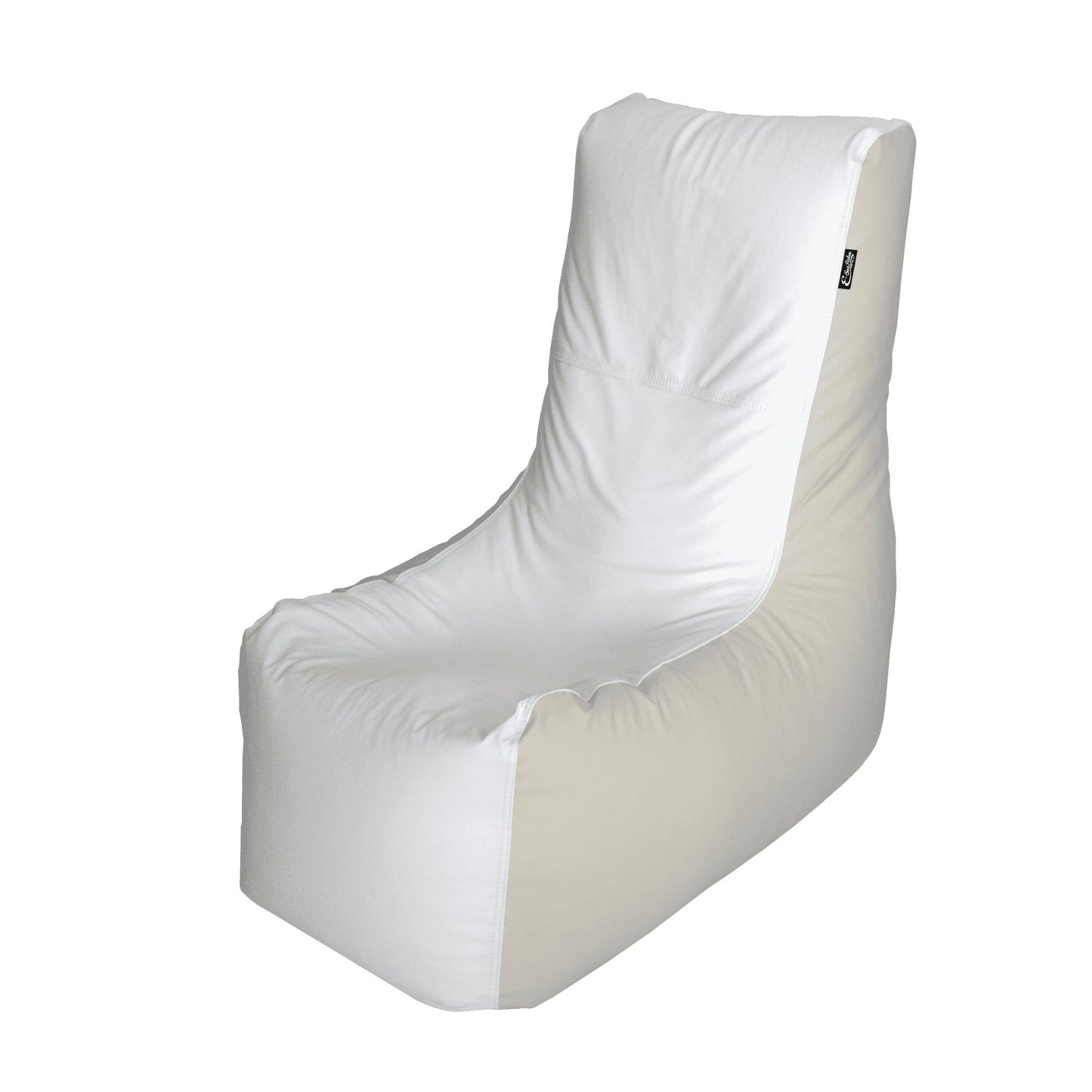 Wedge Marine Bean Bag - My Store