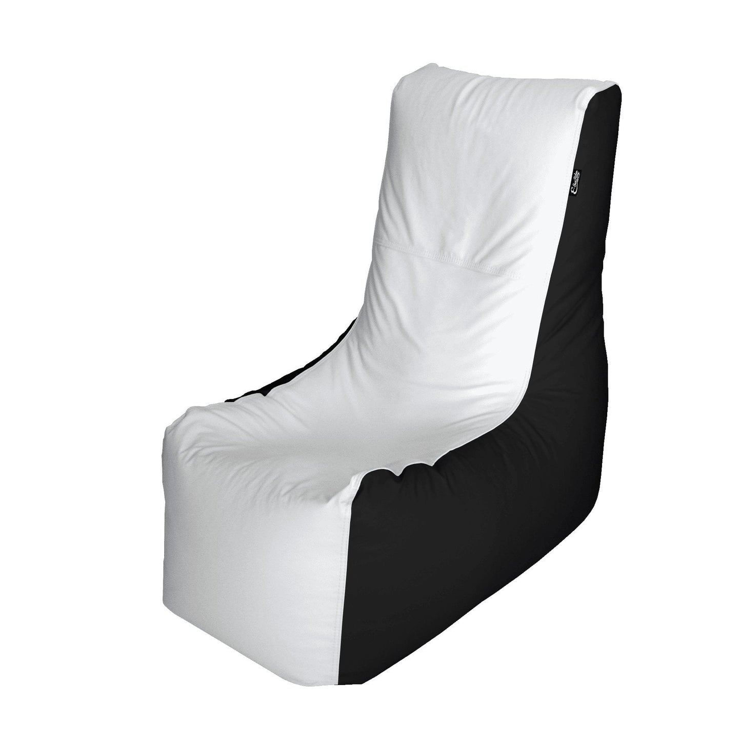 Wedge Marine Bean Bag - My Store