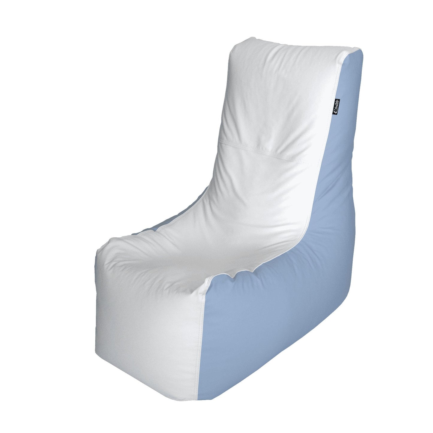 Wedge Marine Bean Bag - My Store