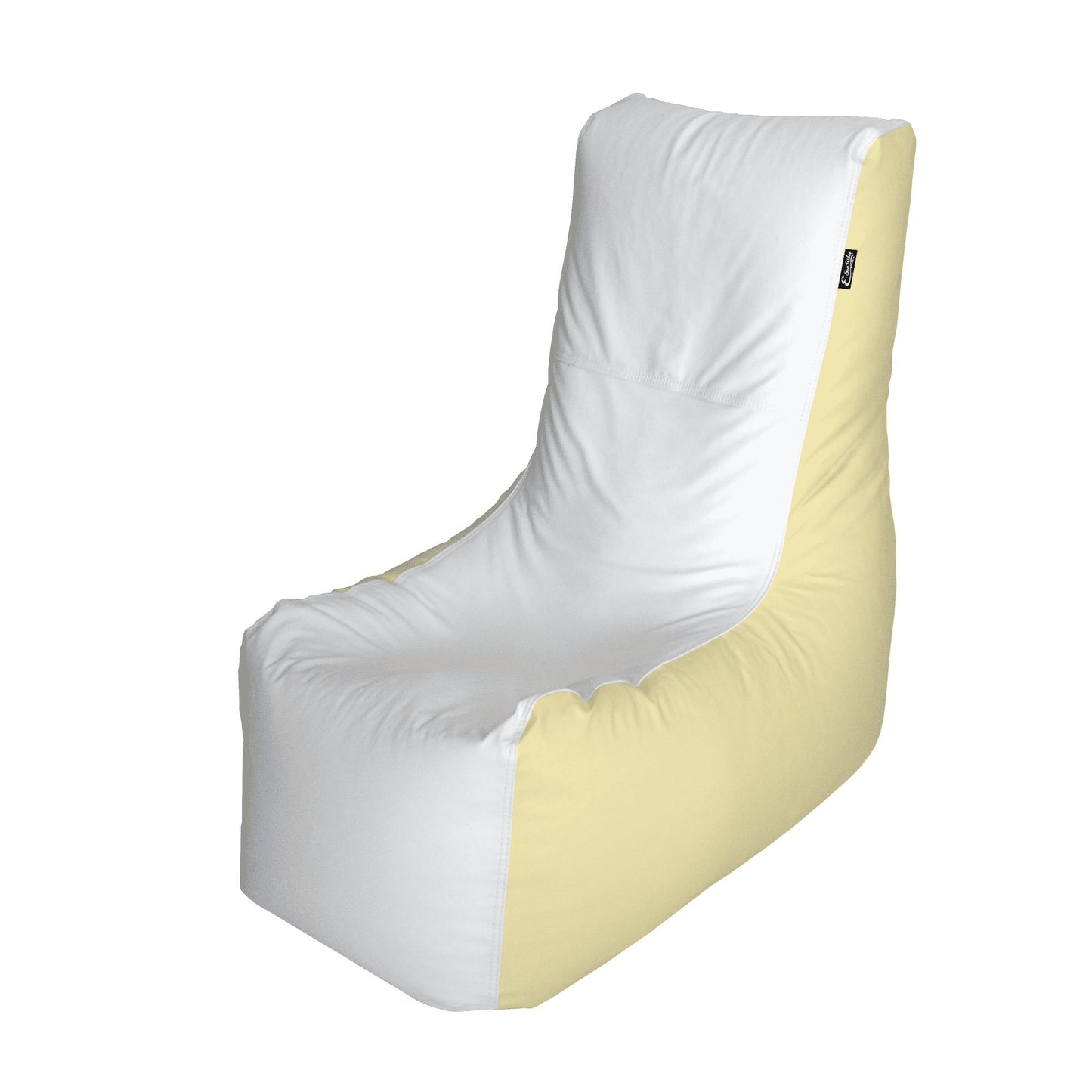 Wedge Marine Bean Bag - My Store