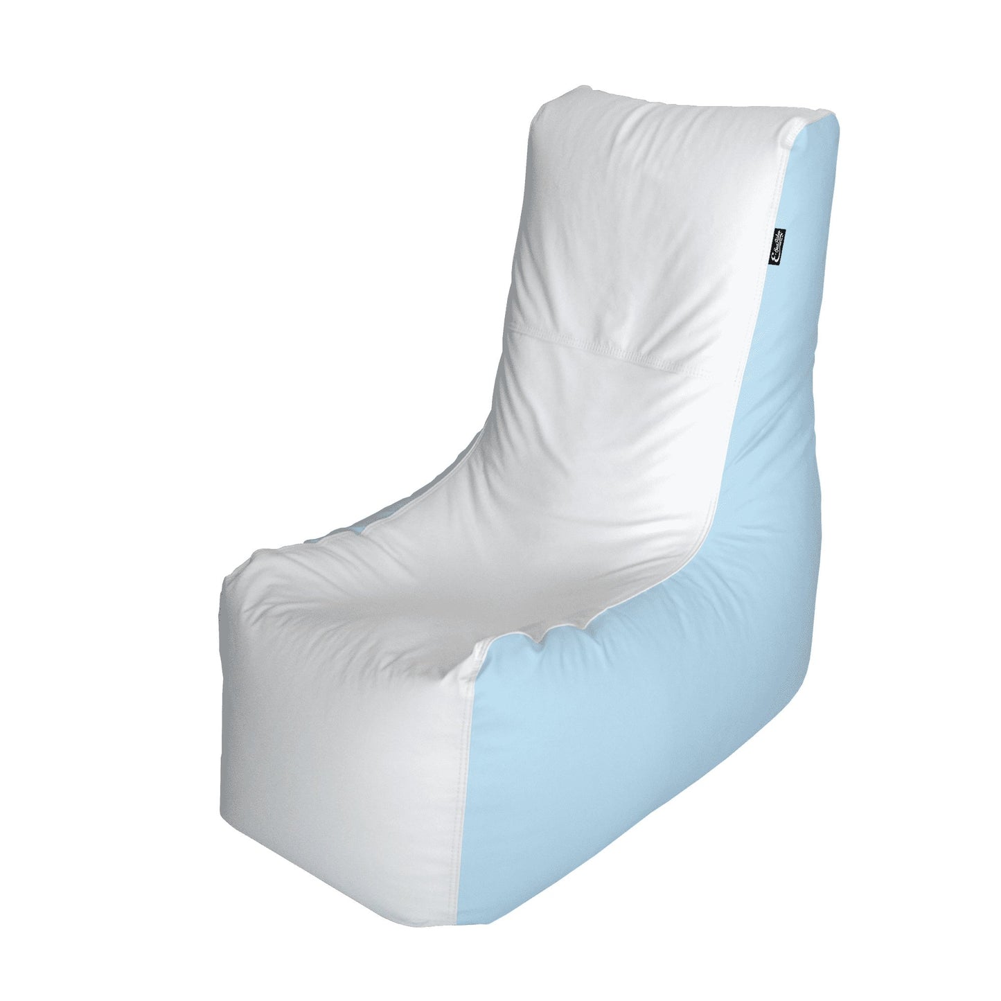 Wedge Marine Bean Bag - My Store