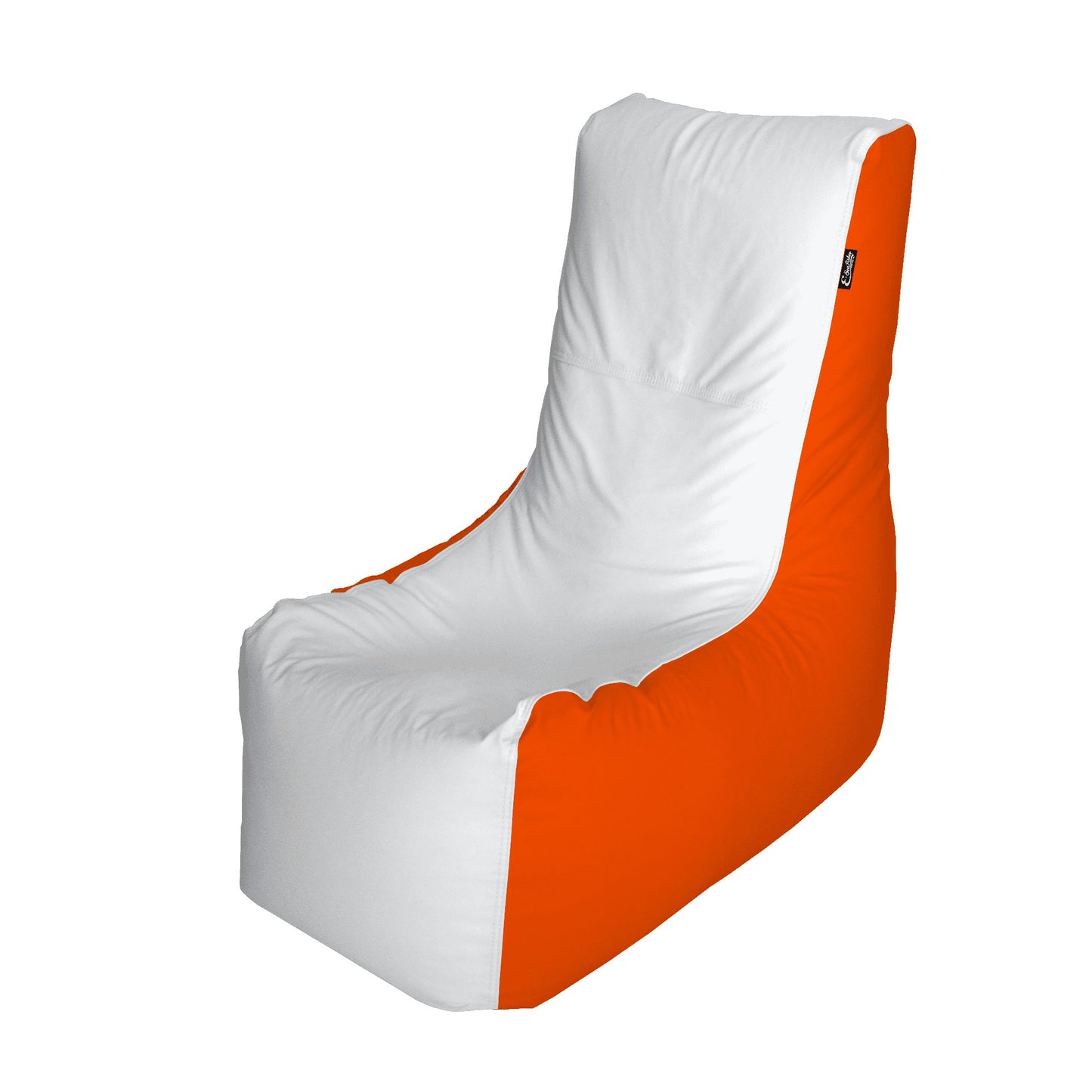 Wedge Marine Bean Bag - My Store